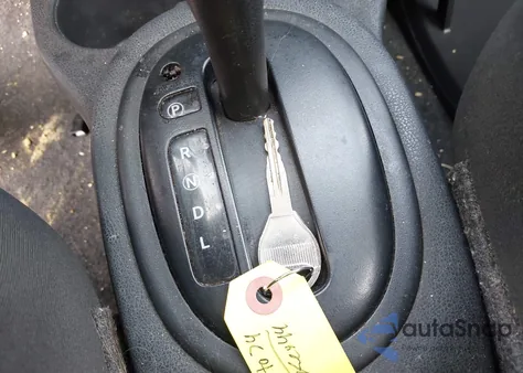 2017 Nissan Versa 1.6 S+ from USA, damaged, VIN 3N1CN7AP2HL848398